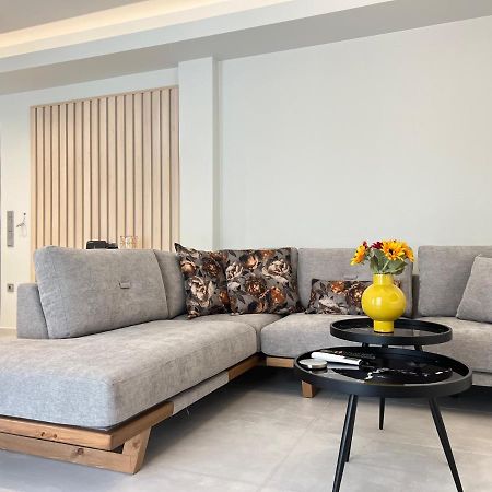 Comfort House بريفيزا المظهر الخارجي الصورة