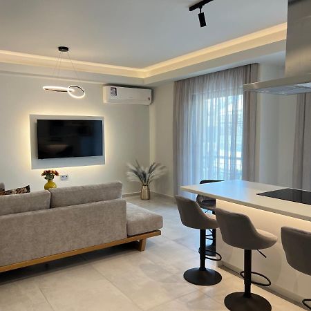 Comfort House بريفيزا المظهر الخارجي الصورة