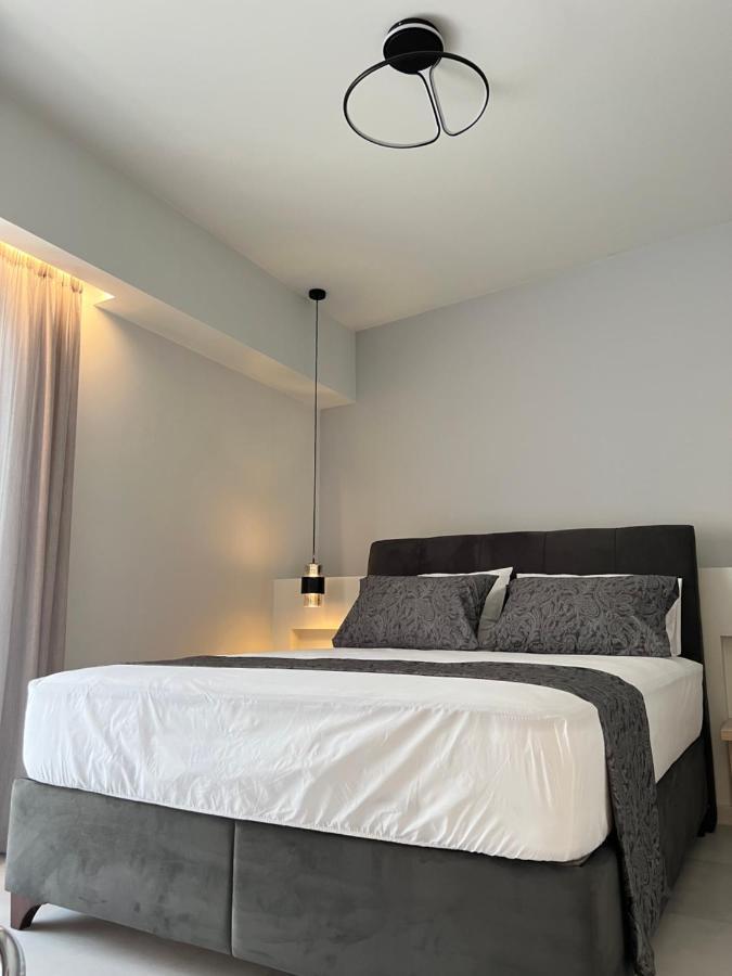 Comfort House بريفيزا المظهر الخارجي الصورة