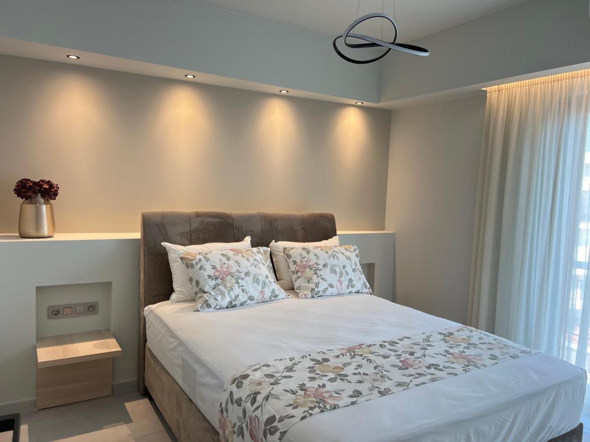 Comfort House بريفيزا المظهر الخارجي الصورة