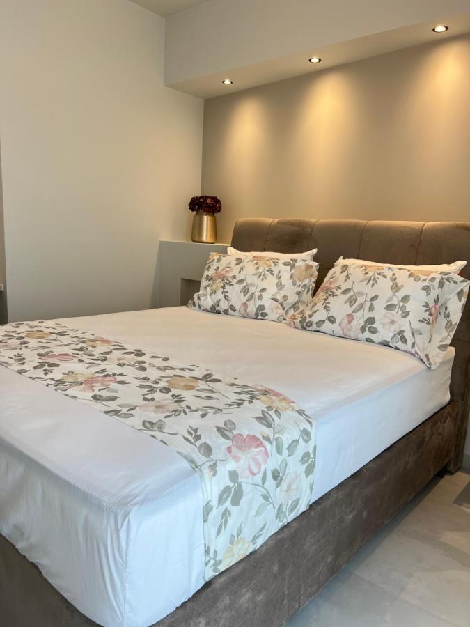 Comfort House بريفيزا المظهر الخارجي الصورة
