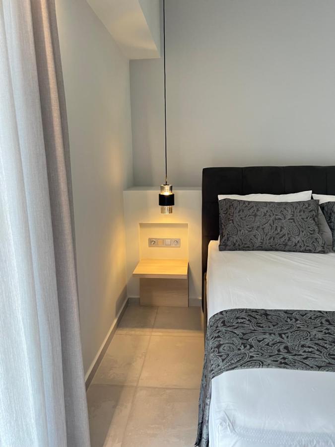 Comfort House بريفيزا المظهر الخارجي الصورة