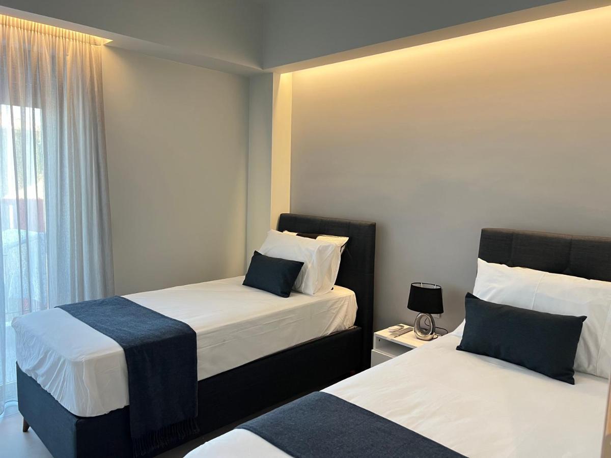 Comfort House بريفيزا المظهر الخارجي الصورة