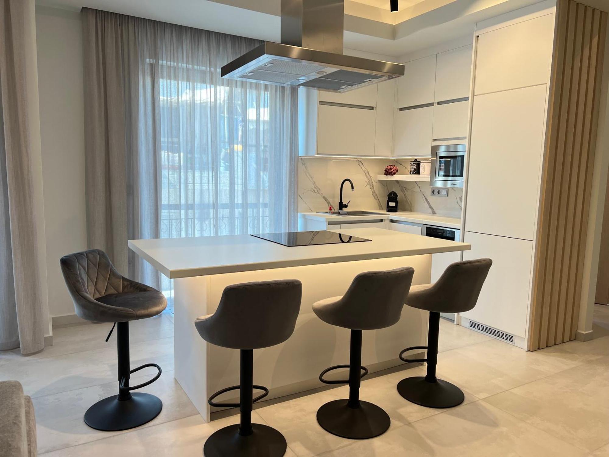Comfort House بريفيزا المظهر الخارجي الصورة